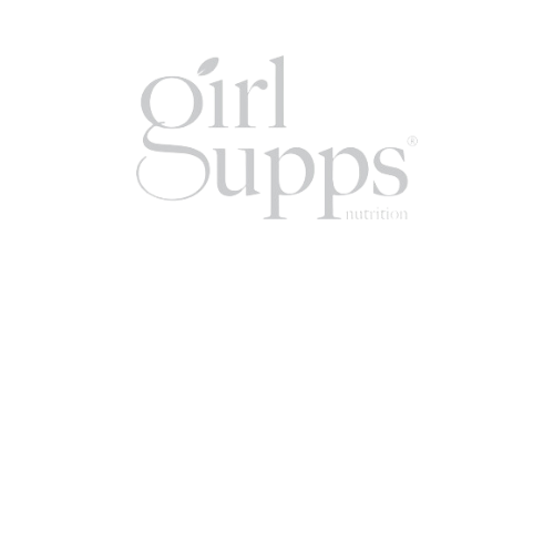 Girl Supps