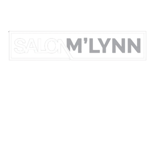 Salon M'lynn